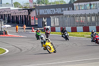 donington-no-limits-trackday;donington-park-photographs;donington-trackday-photographs;no-limits-trackdays;peter-wileman-photography;trackday-digital-images;trackday-photos